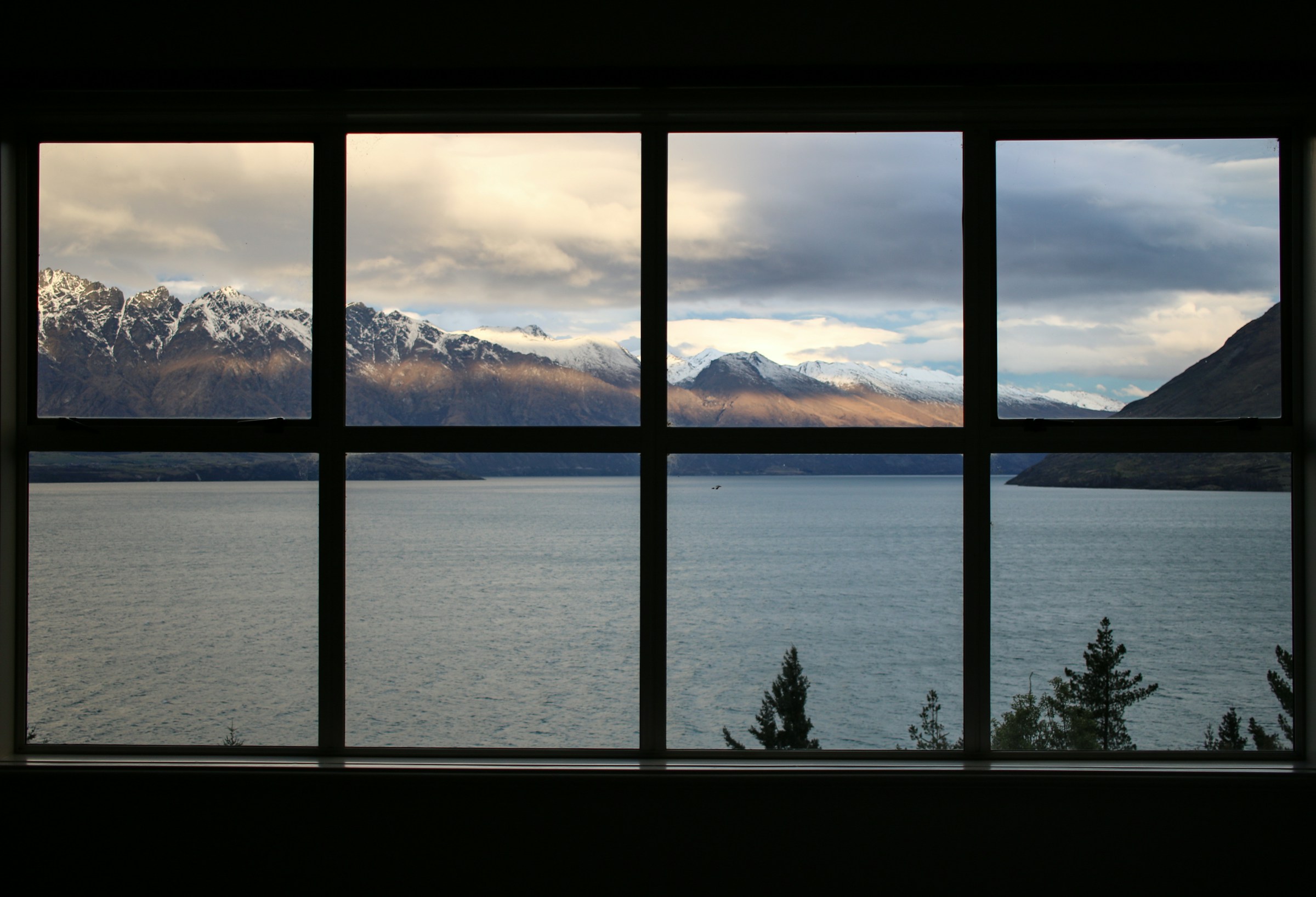 The Naked Truth About One Way Privacy Film: Why Your Windows Are Probably Overexposed